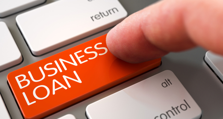 businessloan
