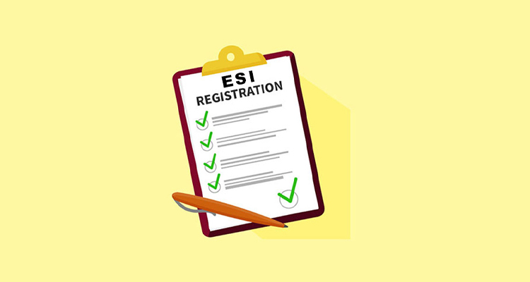 esi-registration