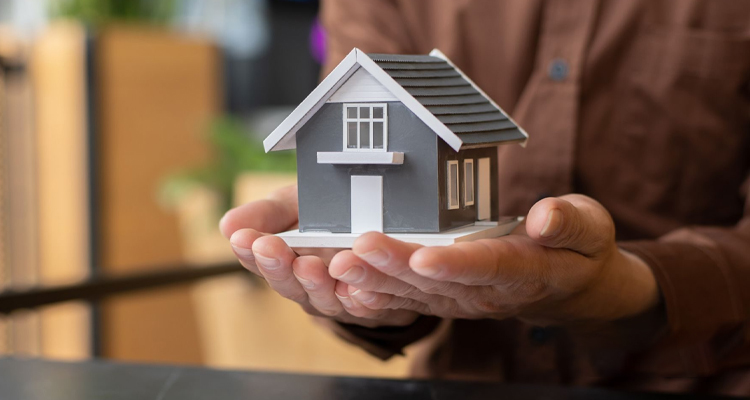 home-loan