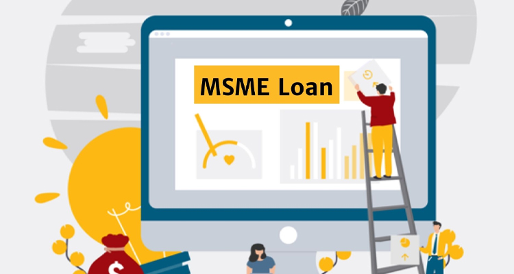 msmeloan