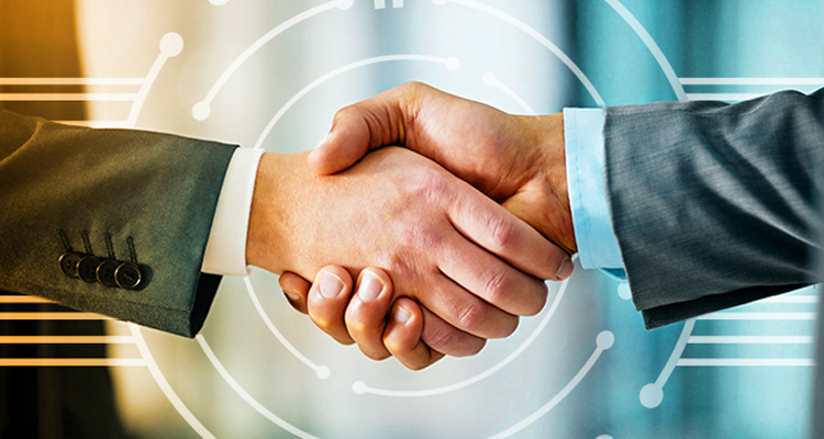 partnership