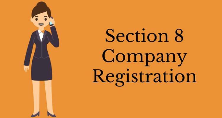 section-8-company